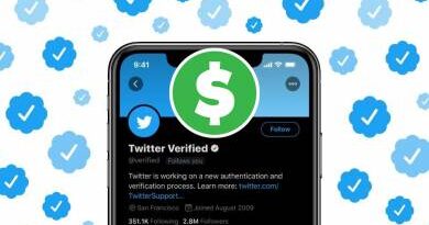 A Twitter beépített fizetési rendszert kaphat