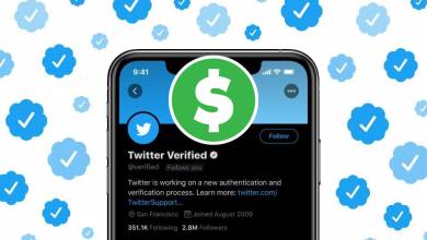 A Twitter beépített fizetési rendszert kaphat