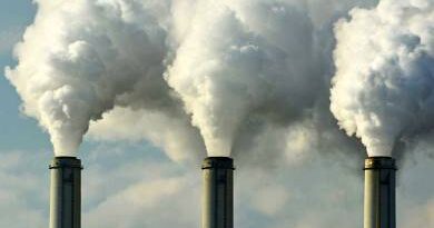A szén-dioxid segít a megújuló energia tárolásában