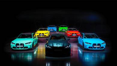 A BMW megfizethető elektromos autókat is tervez gyártani