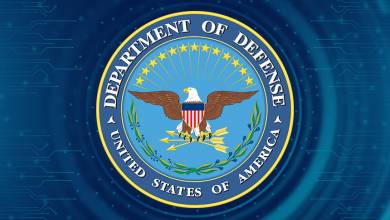 A rossz bürokrácia teszi sebezhetőbbé a kibertérben az amerikai védelmi minisztériumot