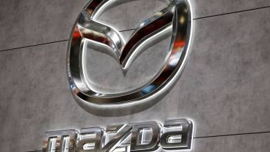 A Mazda nem kér a nagy konkurensektől segítséget, kis hazai beszállítói hálózattal vág bele az elektrifikációba
