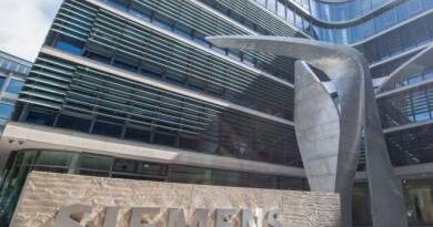 Siemens – Kimagasló teljesítmény a 2022-es pénzügyi évben