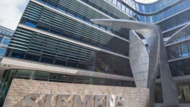 Siemens – Kimagasló teljesítmény a 2022-es pénzügyi évben