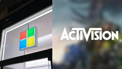 A Microsoft hamarosan engedményeket tehet az EU-nak az Activision-üzletben