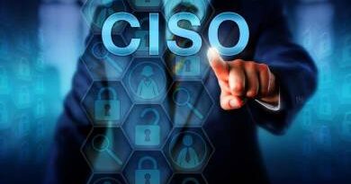 A CISO-k egyensúlyt keresnek az átalakulás és a kiberbiztonság között