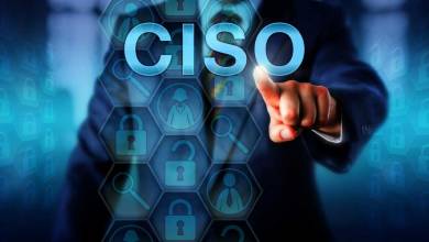 A CISO-k egyensúlyt keresnek az átalakulás és a kiberbiztonság között