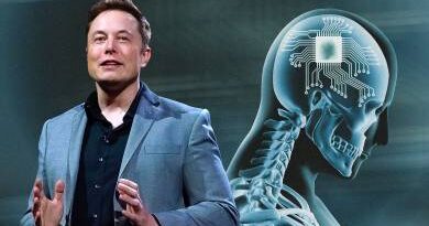 Elon Musk a saját agyába is beülteti a Neuralink chipjét