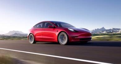 Döntött a bíróság: a Tesla megtévesztette a fogyasztókat