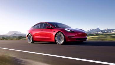 Döntött a bíróság: a Tesla megtévesztette a fogyasztókat