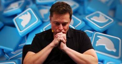 Csúnyán mellényúlt a Twitter, Elon Musk már a lemondásáról szavaztat