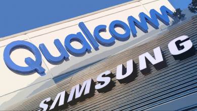 A Samsung vs. iPhone versenybe a Qualcomm váratlan módon szólhat bele