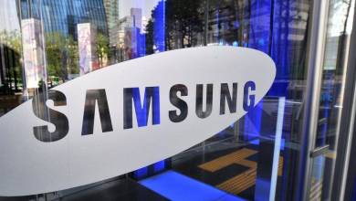 A Samsung 8 éve a legalacsonyabb nyereséget tervezi az okostelefonok iránti gyenge kereslet miatt