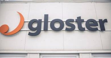A hazai befektetői világ jól ismert szereplői vásárolták be magukat a Glosterbe