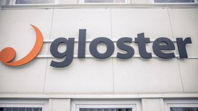 A hazai befektetői világ jól ismert szereplői vásárolták be magukat a Glosterbe