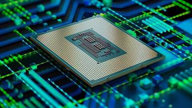 A botladozó Intel, feltörekvő AMD – idén várhatóan kialakul az új egyensúly