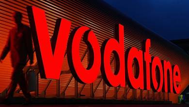 Megvan, kik irányítják tovább a frissen felvásárolt Vodafone-t