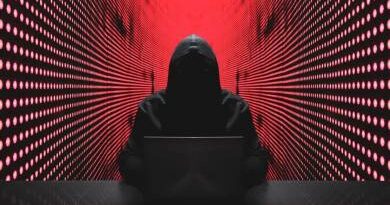 Világszerte több ezer szervert vett célba egy zsarolóvírusos hackertámadás