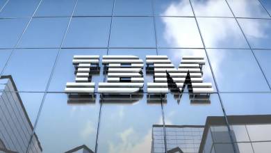 Az IBM felvásárolja a StepZent, hogy a cégek nagyobb üzleti értéket hozhassanak ki adatokból és API-kból