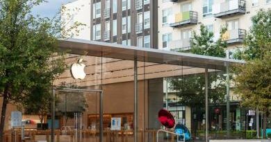 Az Apple elképesztő adatokat közölt az ügyfelei számáról és a fejlesztőknek kifizetett összegekről