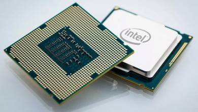 Az Intel arra kényszerült, hogy kétharmaddal csökkentse negyedéves osztalékát