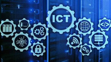 A magyar gazdaság egyik húzóágazata lehet az IKT-szektor