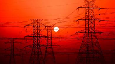 K&H: hátrányosan érinti, de nem veszélyezteti az energiaárak emelkedése a nagyvállalatokat