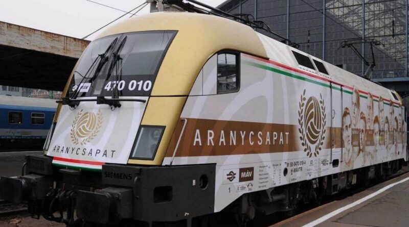 Bayer–FTC: sikerült elérni, hogy a ferencvárosi szurkolók vonata prioritást élvezzen