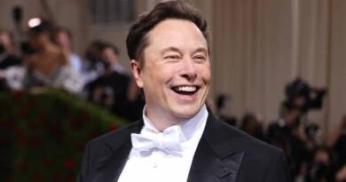 Elon Musk a Twittert a világ legnagyobb pénzintézetévé tenné