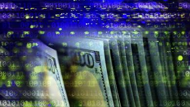 A Silvergate top amerikai kriptobank a felszámolás sorsára jutott