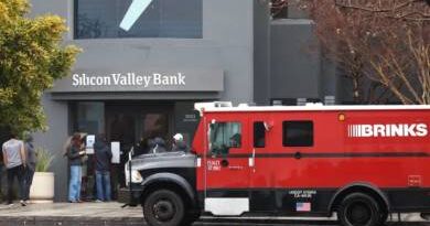 Silicon Valley Bank: így következett be az Egyesült Államok történetének második legnagyobb bankösszeomlása mindössze 48 óra alatt