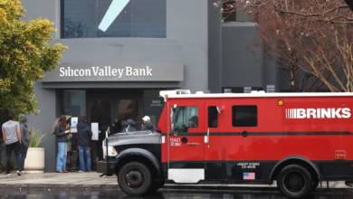 Silicon Valley Bank: így következett be az Egyesült Államok történetének második legnagyobb bankösszeomlása mindössze 48 óra alatt