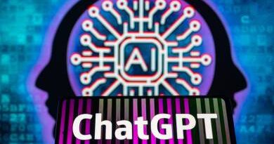 Sok vállalat titokban működik együtt a ChatGPT-vel, de most lebuktak