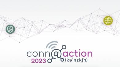 Conn@action – hálózati és telekommunikációs konferencia áprilisban!