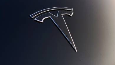 Kiszivároghatott a megújuló Tesla Model 3 fotója