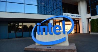 Az Intel eladja a szerverépítési üzletágat a MiTAC-nak