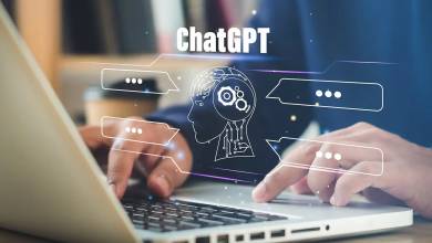 A ChatGPT valószínűleg meg tudja jósolni a részvények mozgását