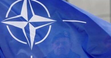 Orosz állami hackerek aktívan célba vették az európai NATO-szövetségesek diplomatáit