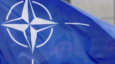 Orosz állami hackerek aktívan célba vették az európai NATO-szövetségesek diplomatáit