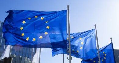 Kiberbiztonságot erősítő uniós jogszabályra irányuló javaslatot fogadott el az Európai Bizottság