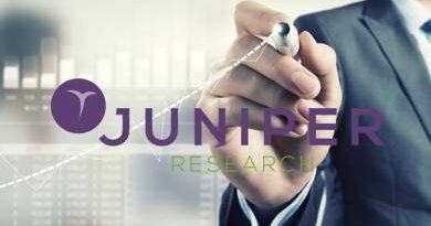 Juniper Research: a mobilelőfizetéshez kapcsolódó vásárlások 2027-re világszerte elérik a 122 milliárd dollárt