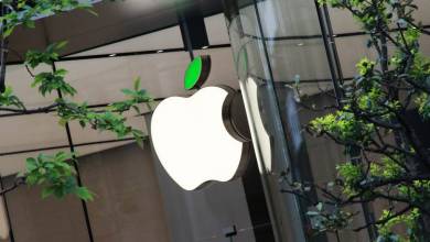 Az Apple a globális felújított okostelefon-piac közel felét birtokolja