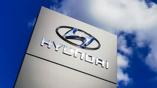 Kazahsztáni vállalat veheti meg a Hyundai oroszországi gyárait