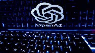 Az OpenAI elindította a ChatGTP Business-t üzleti felhasználók számára