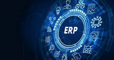 Nincs több kifogás, hogy a vállalatoknak miért nincs szükségük ERP-rendszerre