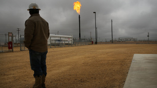Nekimentek az olajmultiknak: mi lesz a benzinárral?