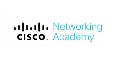 Elképesztő számok a Cisco Hálózati Akadémia képzésein Magyarországon