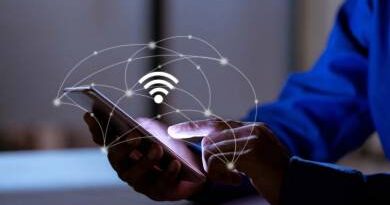 A Zyxel mesh alapú WiFi 6 terméksorozat a triple-play szolgáltatásokhoz