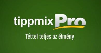 Jelszavakat loptak a Tippmix felhasználóktól