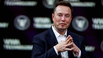 Elon Musk szerint már idén megérkezhetnek a teljesen önvezető Teslák
